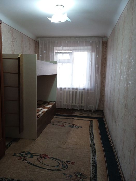 Чиланзар 13 продажа 2/3/5 кирпич  54кв.м