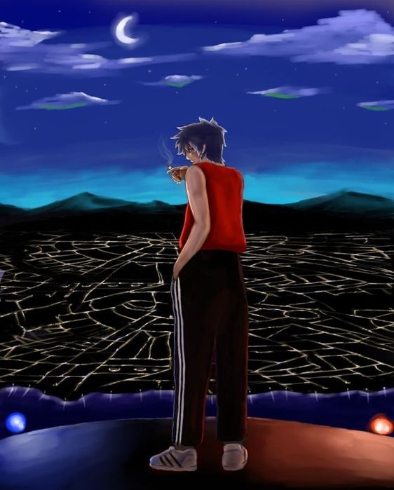 Рисунки арты и.т.д