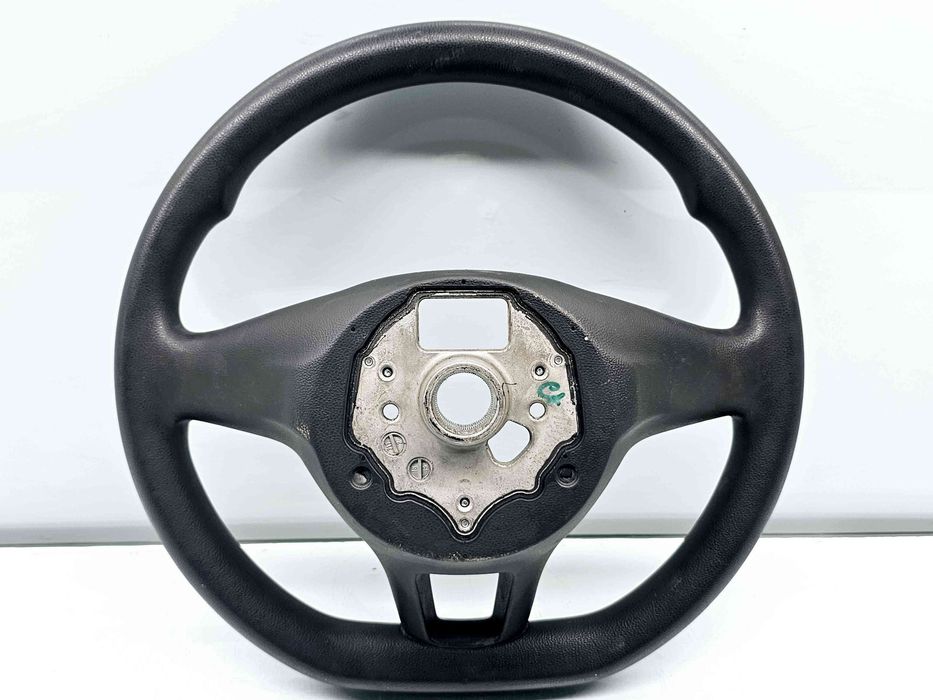 Volan Volkswagen Caddy IV Van (SAA, SAH) [Fabr 2015-2024] 6CO419091