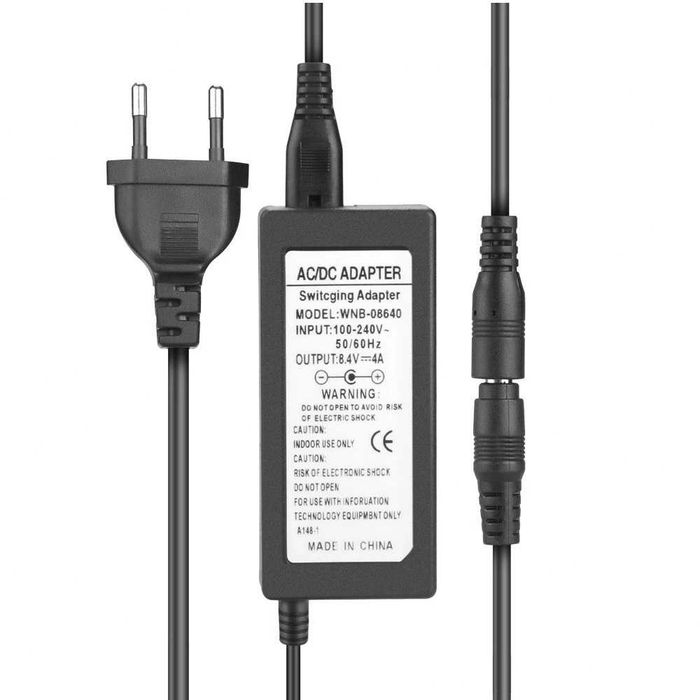 Alimentator priza DMW-DCC17 DMW-BLK22 DMW-BLF19 pentru camera Panasonic Lumix S5 S5 II S5 IIX S9 GH5 GH5S GH5 II GH6 GH7 G9 II