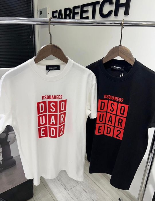 Мъжки тениски висок клас