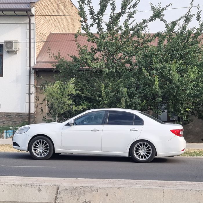 Epica 2011 avtamat karopka xolati yaxshi ishi yoʻq