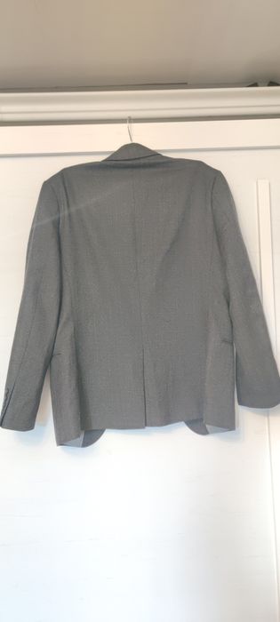 Sacou Jasper Conran Mărimea M/L