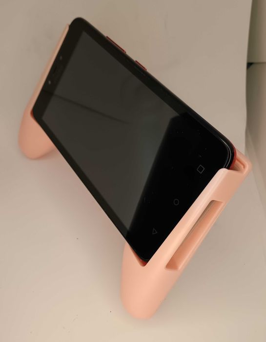 джойстик,стойка за телефон