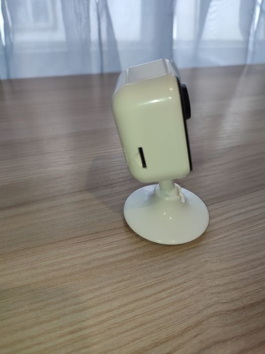 Камера вайфай wifi видеонаблюдение