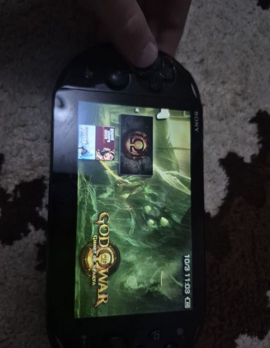Psp продам срочно
