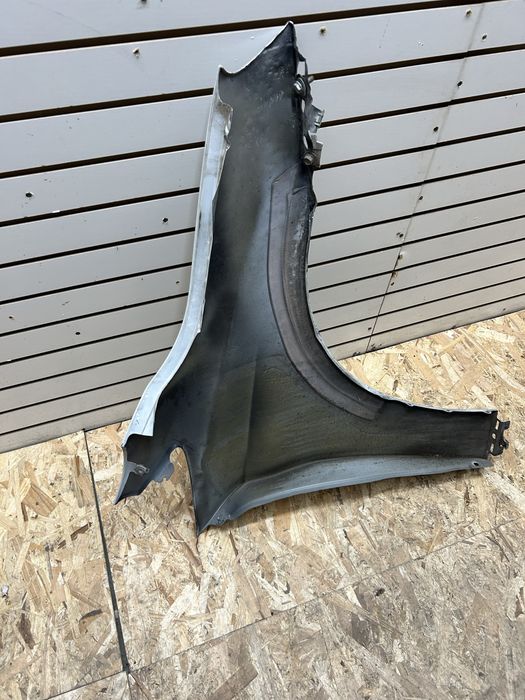 Aripa bmw F45 F46 seria 2 stanga 2014-2020