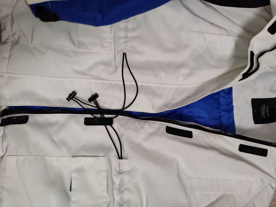 Set 2 geci iarnă- aproape noi !!!