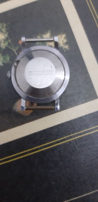 Любителям механики!!!Женские механические наручные часы