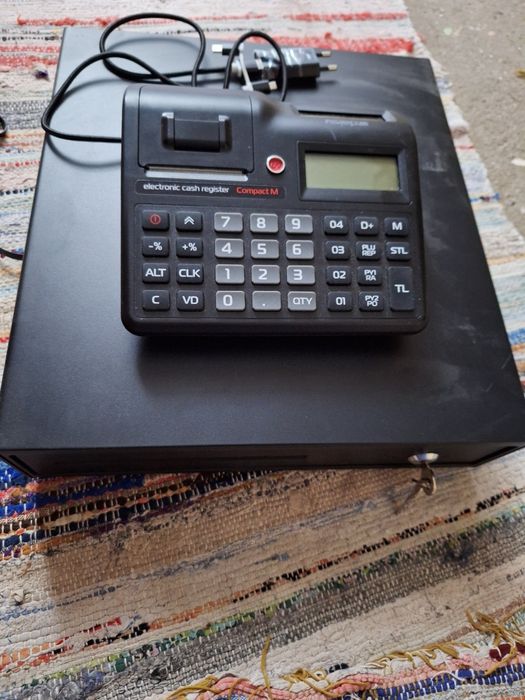 De vânzare în stare buna de funcționare