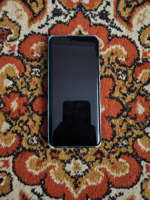 Redmi note 13 pro plus 5G