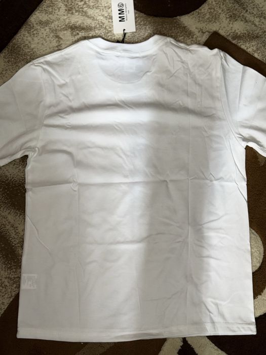 Maison Margiela T-Shirt
