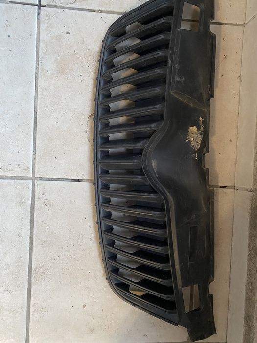 Комплект всичко 450лв Фарове SKODA Fabia, Karoq, Rapid!