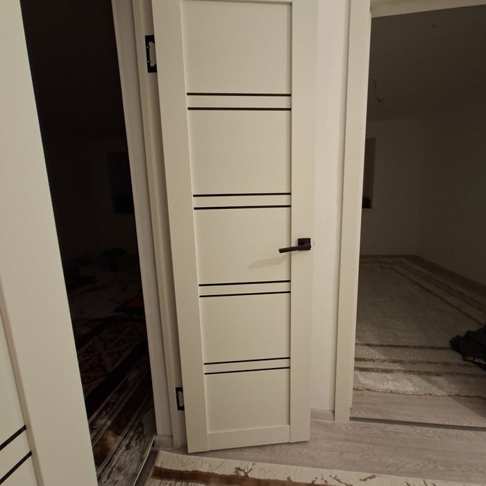 Срочно продам двери