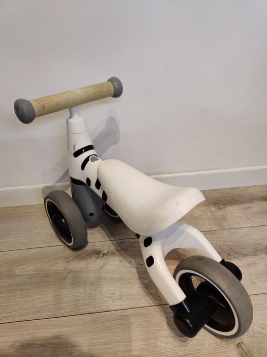 Tricicleta bebeluși