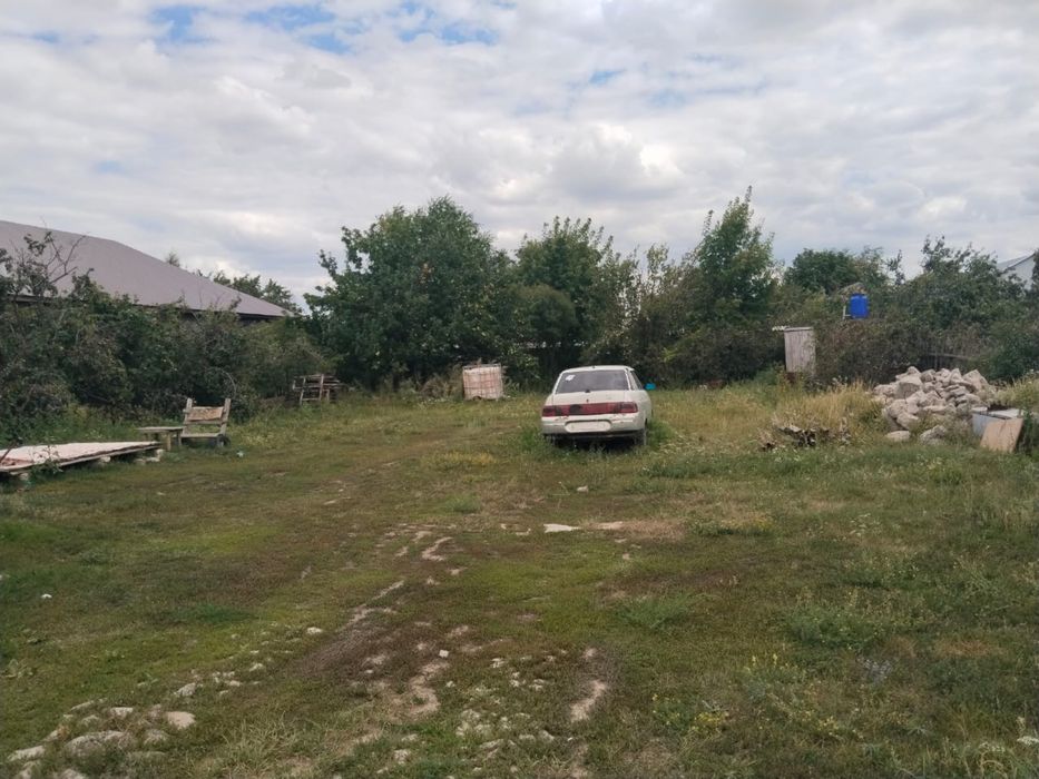 Продается часный дом