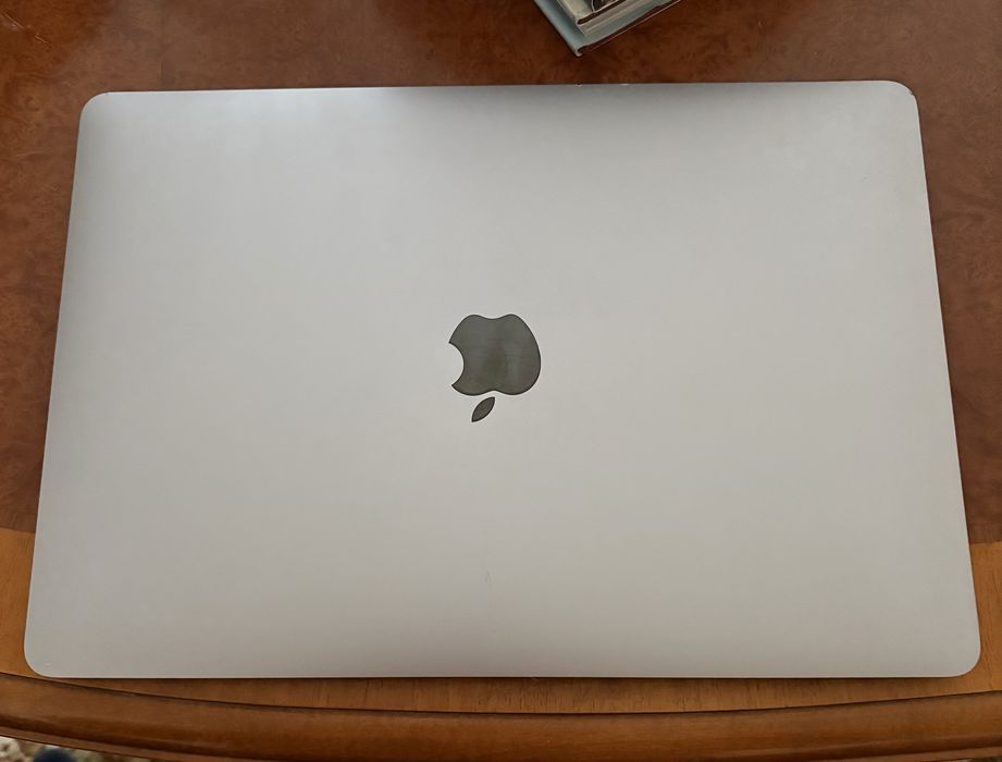 Macbook Air M1 16GB RAM
