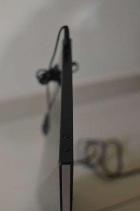 stand Ipad Bang & Olufsen