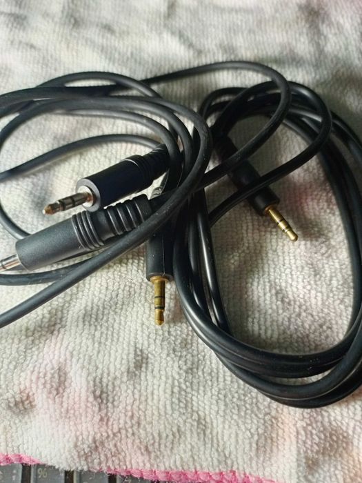 Кабель шнур провод  для компа Зарядки USB. кабель