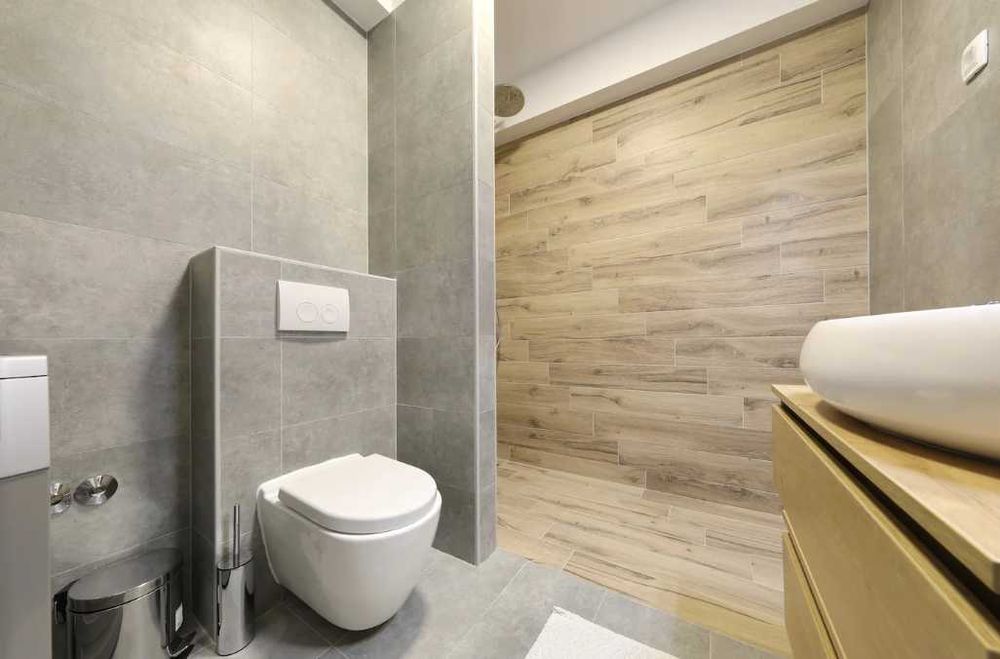 Дава се под наем Тристаен апартамент в Пловдив, Беломорски - 80 кв.м за 428.4 € - Снимка #3