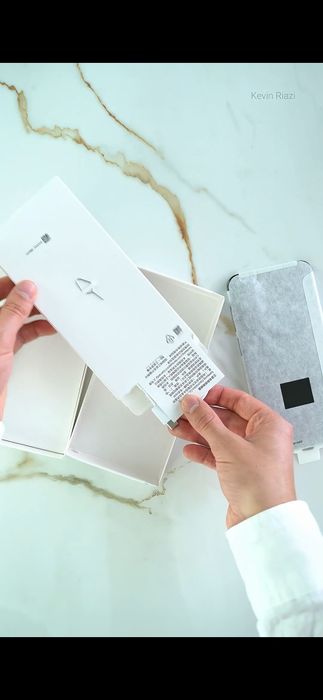 Samsung galahiy  a 17