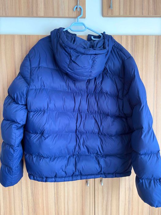 Geaca Calvin Klein Marimea L