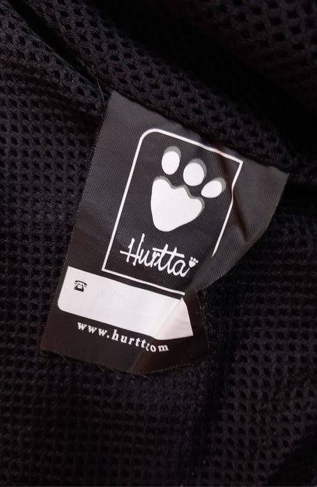 Hurtta елек/жилетка XXL за обучаване на кучета