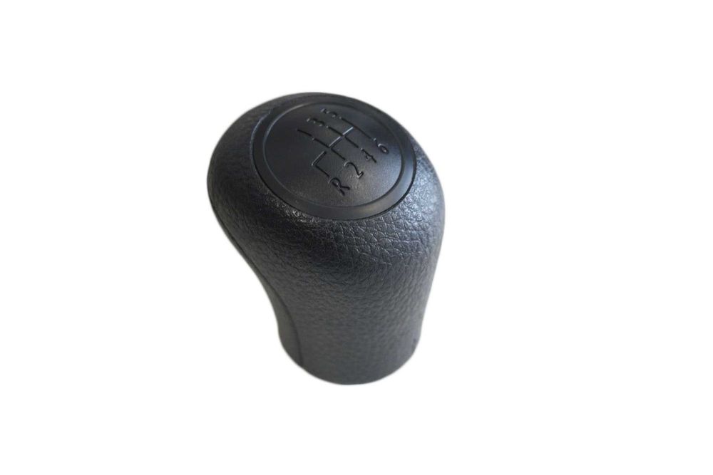 Топка за скоростен лост Мерцедес Mercedes Benz Vito Viano W639