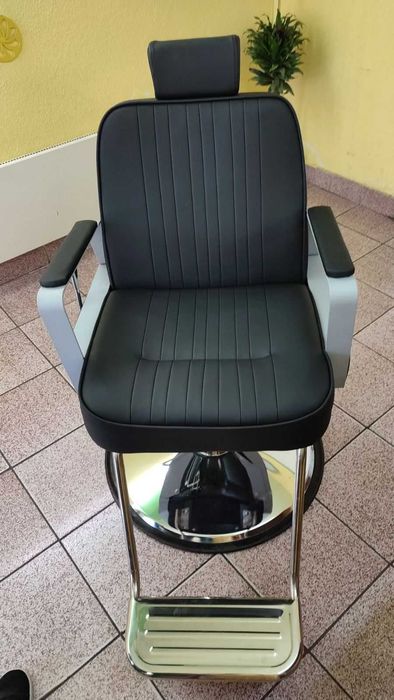 Бръснарски стол Joey