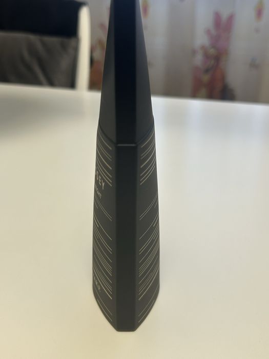 Parfum original Issey Miyake Pulse of the night