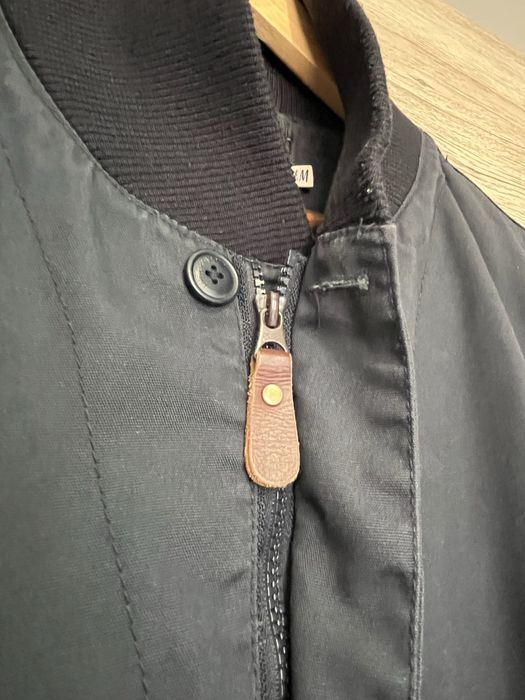 Пролетно яке  LOGG XL