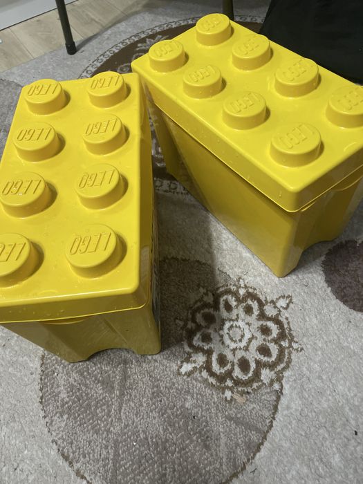 Продам Лего оригинал