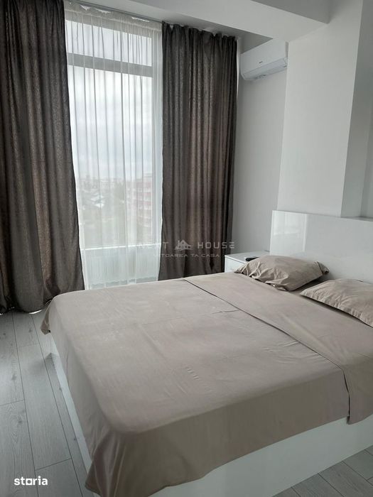 Apartament,