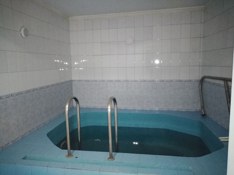 Uchaska sotiladi Toshken yashnobod