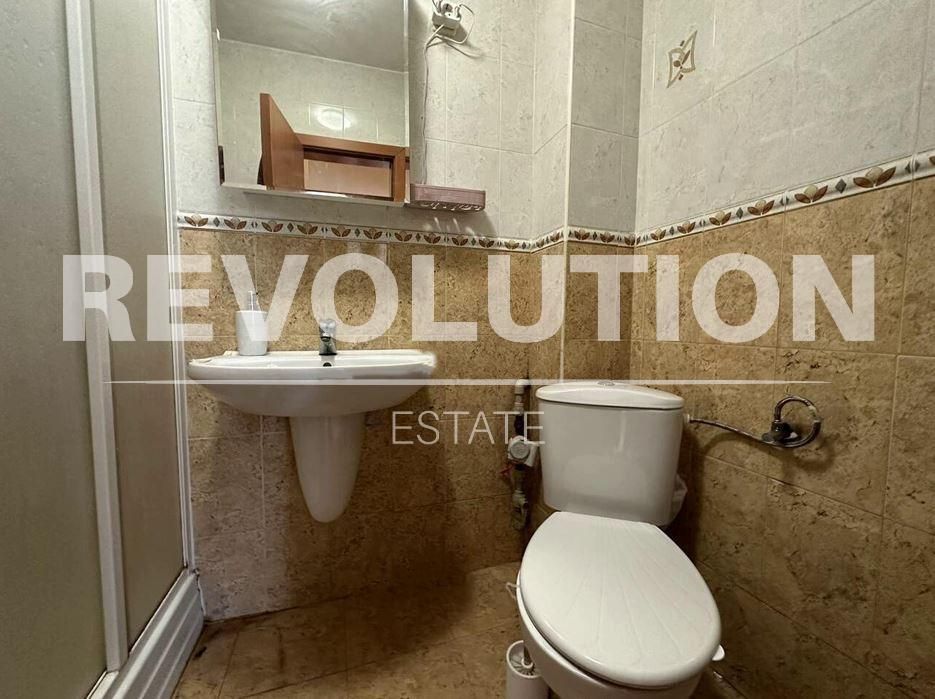 Дава се под наем Мезонет в Варна, Генералите - 100 кв.м за 650 € - Снимка #9