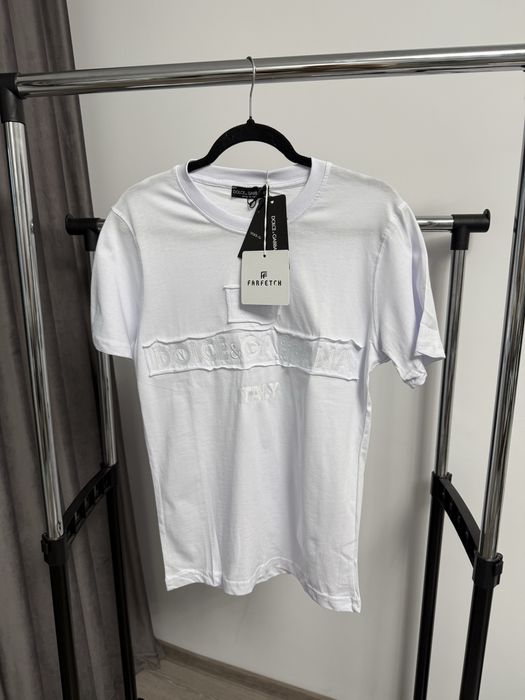 Tricou DG super calitate