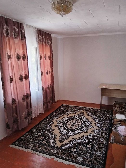 Продажа дом в Шымкент Каратауский район