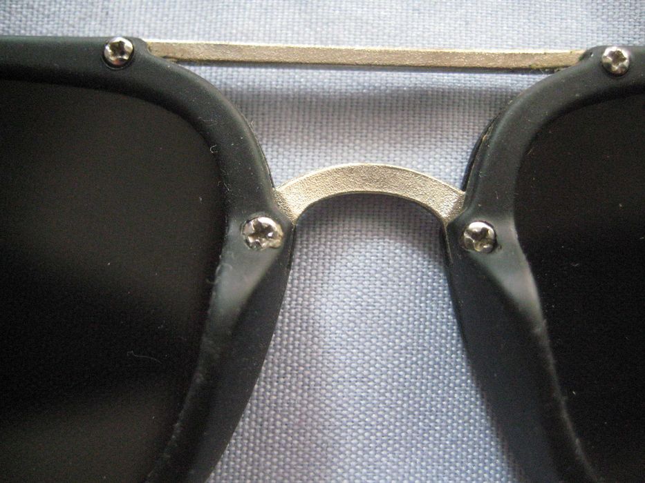 Продавам слънчеви очила Polarized