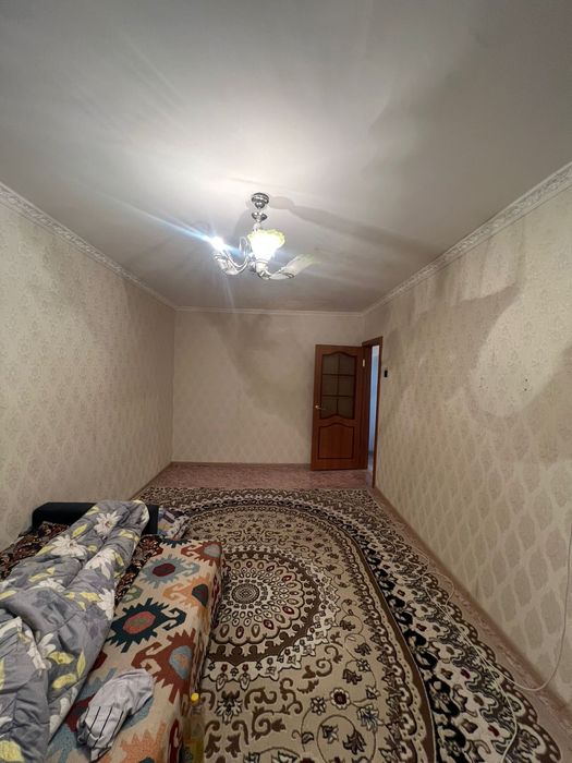 Продам 2 х кв 5/5 эт 1978 г 8 мкр