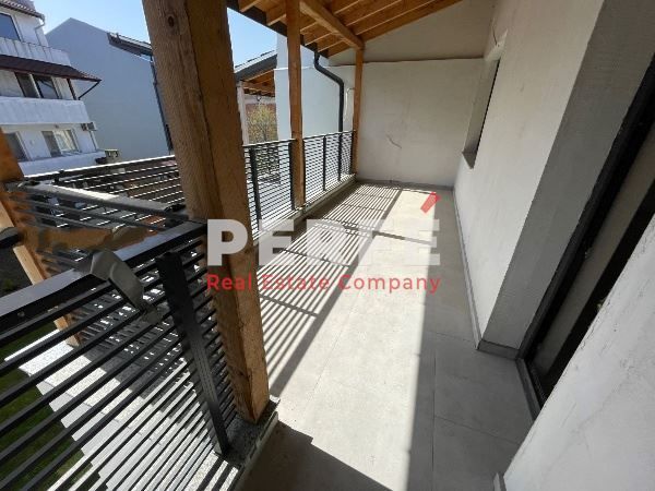 Продава се Къща в Царево - 183 кв.м за 1100 €/кв.м - Снимка #2