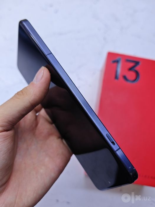 OnePlus 13 256Gb Sotlad