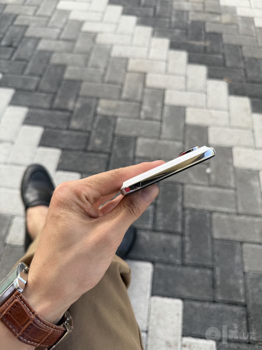 iphone 17 air sotiladi