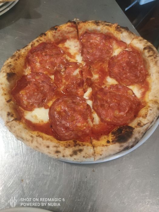 Curs Pizzaiolo ( pițar , pizzer , pițer , pizzer