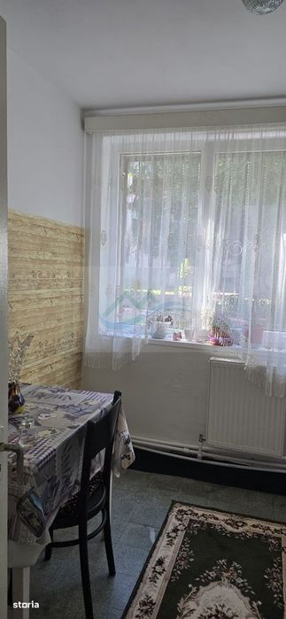 Apartament 2 camere Centrul / Lângă Sântul Ioan