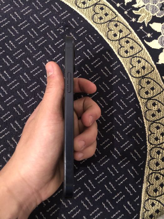 Аифон 12 продаётца