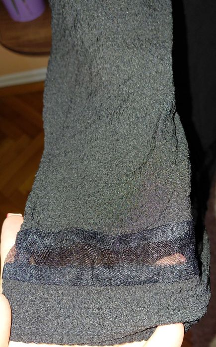 Дамска рокля -XL