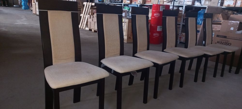 Стулья для гостиной