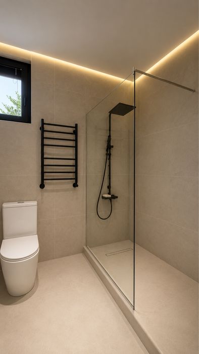 Сдается в аренду Квартира ЖК. The lux villa ﻿﻿Район: Мирабад