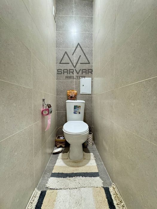 Продам 2/3/9 Паркентский отдельный вход