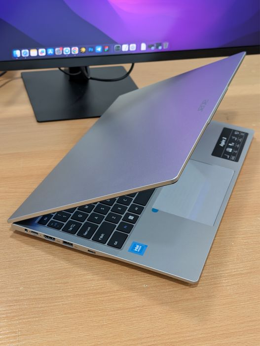 Acer Aspire 3  A325-45